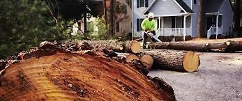 Bowling Green, OH Tree Services Company